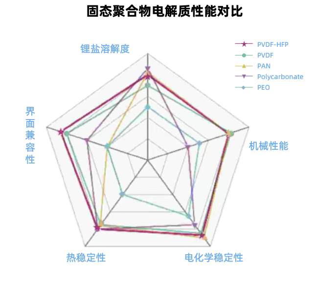 1760057701400106.png 6.png