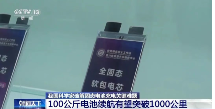 1760668125528624.png 1.png